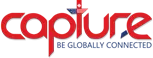 Capture Logistics Inc.