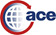 ACE — Automated Commercial Environment