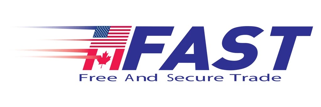 FAST — Free And Secure Trade