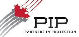 PIP — Partners In Protection