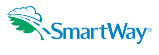 SmartWay Transport Partnership